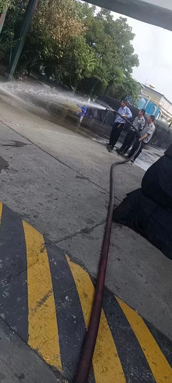 保安保洁.jpg